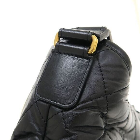 Chanel Gabriel De Chanel Chainsi - Picture 5 of 9